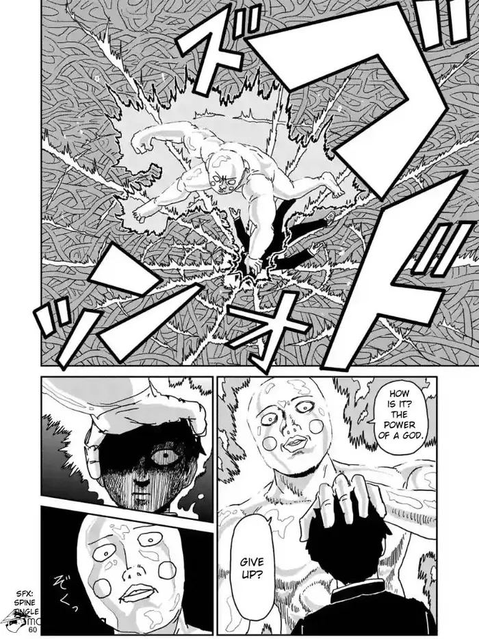 Mob Psycho 100 Chapter 97 image 53_optimized